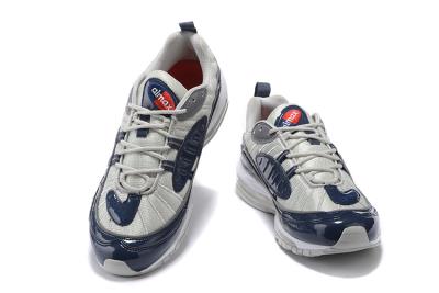 cheap nike air max 98 cheap no. 11